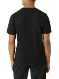 Summit Tee