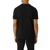 Hyman Tee