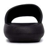 Dacio Slide Sandal
