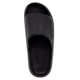Dacio Slide Sandal