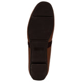 Damian Loafer