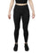 Core Legging