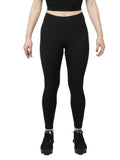 Core Legging