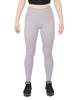  Legging 4