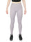 Legging 4