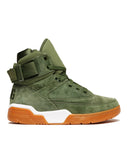 33 HI OG Sneaker