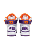 33 HI White/Purple/Orange PHOENIX