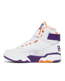 33 HI White/Purple/Orange PHOENIX