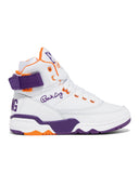 33 HI White/Purple/Orange PHOENIX