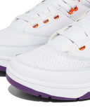 33 HI White/Purple/Orange PHOENIX