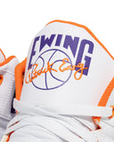 33 HI White/Purple/Orange PHOENIX