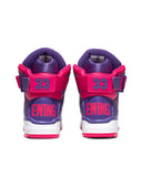 33 HI Electric Purple/Pink