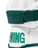 33 HI White/Aventurine/Gum COUNTRY CLUB