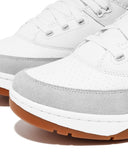 33 HI White/Aventurine/Gum COUNTRY CLUB