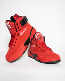 33 HI OG Sneaker