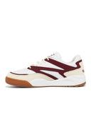 SL33 White/Cabernet/Gum