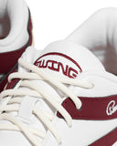 SL33 White/Cabernet/Gum