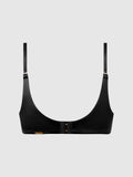 Director's Cut Lightly Lined T-Shirt Bra - Frederick's of Hollywood