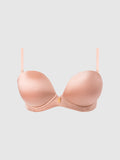 Lexi Strapless Push-Up Bra - Frederick's of Hollywood