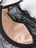 Luella Lace Brami - Frederick's Of Hollywood