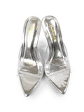 Adella Stiletto - Frederick's of Hollywood