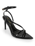 Charlene Heel - Frederick's of Hollywood
