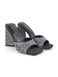 Darlene Mule - Frederick's of Hollywood