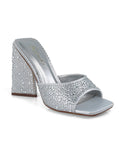 Darlene Mule - Frederick's of Hollywood