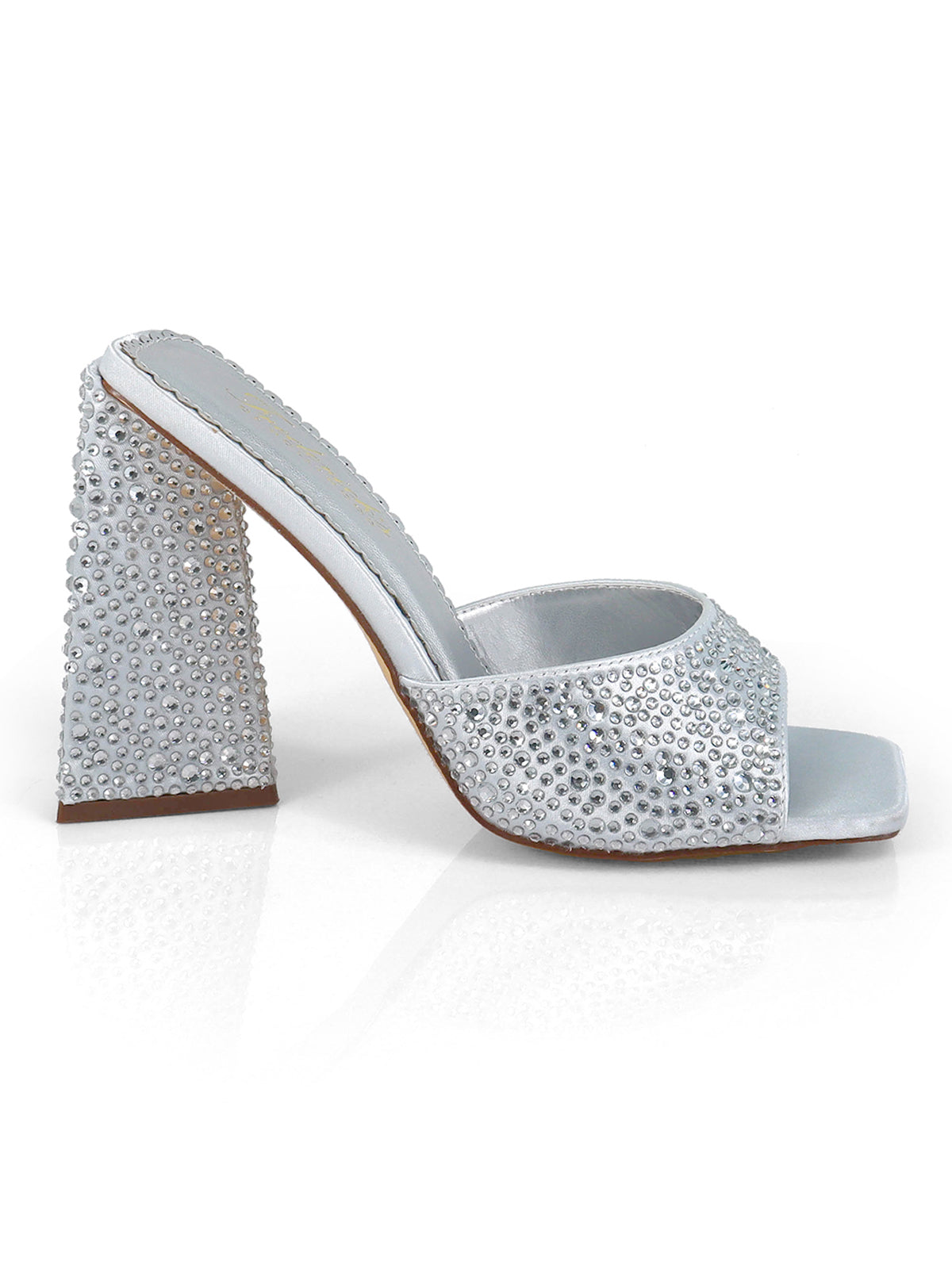 Darlene Mule - Frederick's of Hollywood