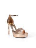 Denise Heel - Frederick's Of Hollywood