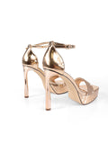 Denise Heel - Frederick's Of Hollywood