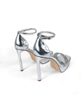 Denise Heel - Frederick's Of Hollywood