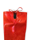 Heidi Stretch Boots - Frederick's of Hollywood