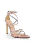 Laurent Heel - Champagne