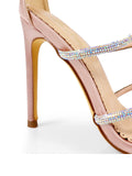Laurent Heel - Champagne