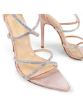 Laurent Heel - Champagne