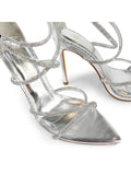 Laurent Heel - Silver