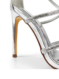 Laurent Heel - Silver