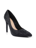 Samantha Pump - Frederick's Of Hollywood