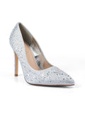 Samantha Pump - Frederick's Of Hollywood