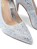 Samantha Pump - Frederick's Of Hollywood