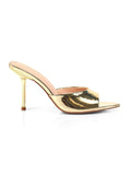 Shanya Mule - Frederick's of Hollywood