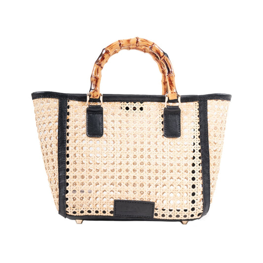 Jelavu Bristol Medium Satchel