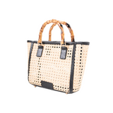 Jelavu Bristol Medium Satchel