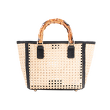 Jelavu Bristol Medium Satchel