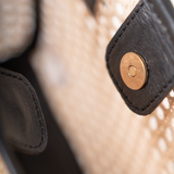 Jelavu Bristol Medium Satchel