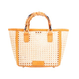 Jelavu Bristol - Chic Fusion Medium Satchel