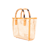 Jelavu Bristol - Chic Fusion Medium Satchel