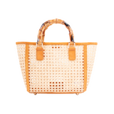Jelavu Bristol - Chic Fusion Medium Satchel