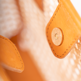 Jelavu Bristol - Chic Fusion Medium Satchel
